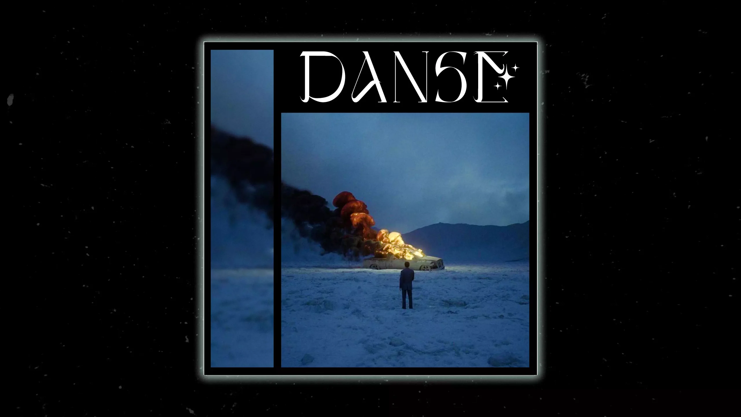 danse-cover