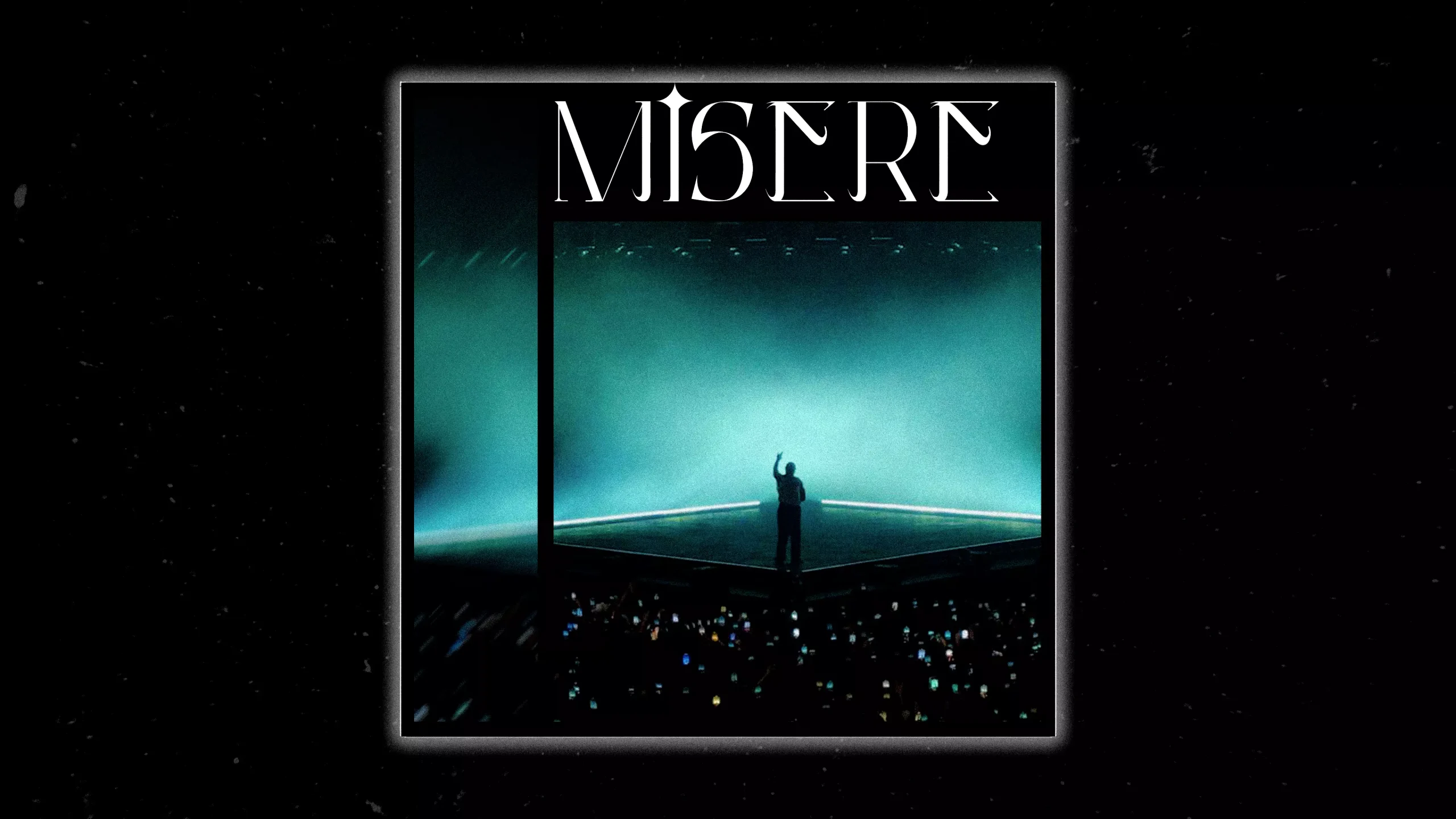 mise204128re-cover