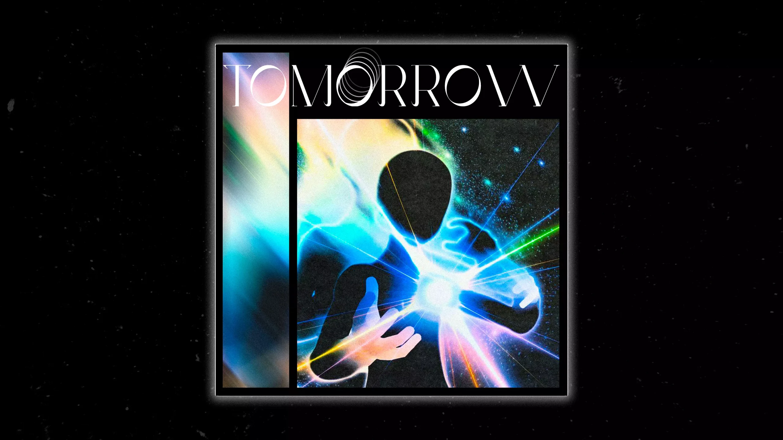 tomorrow-cover