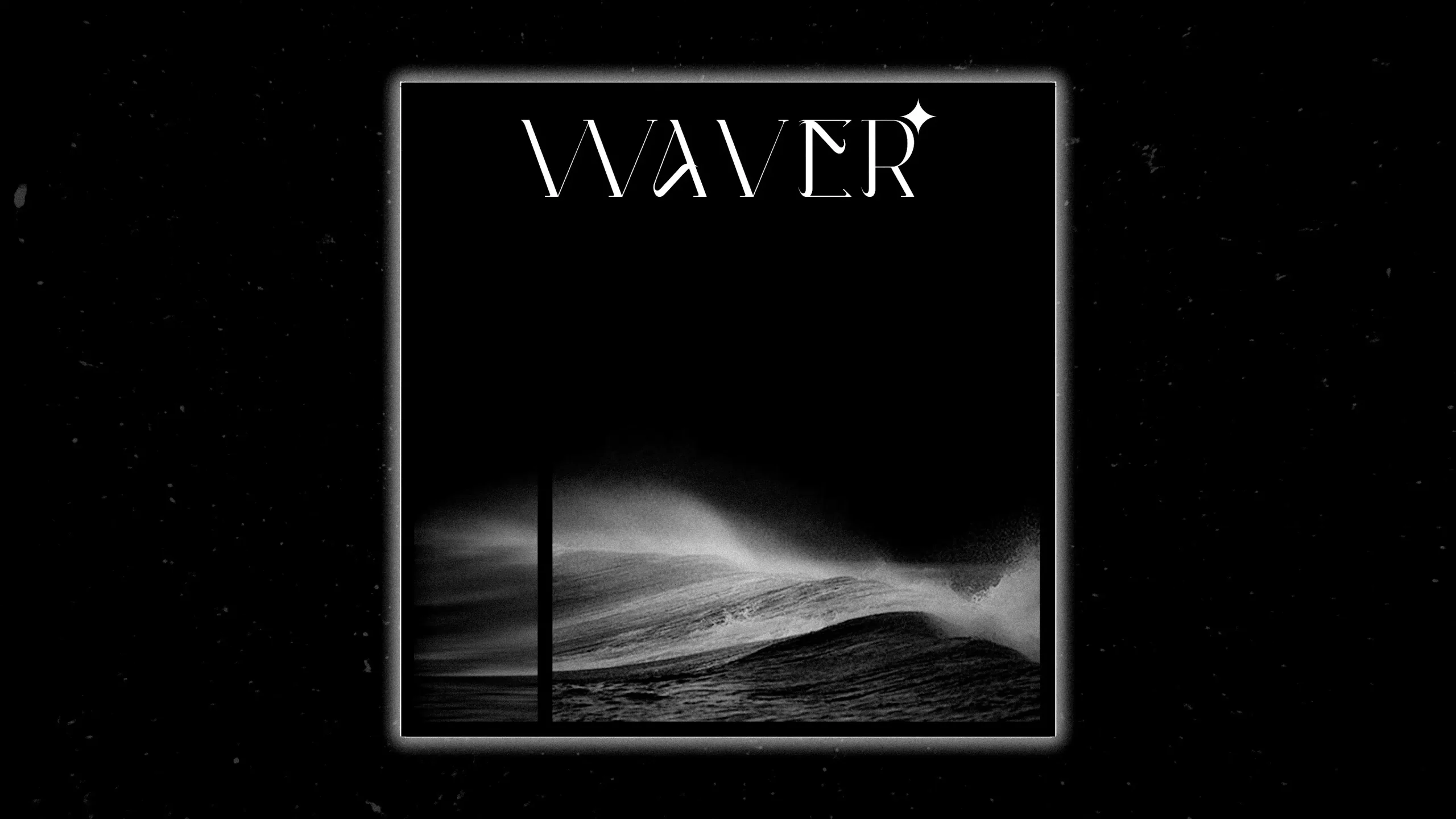 waver-cover