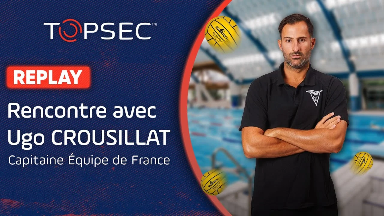 rencontre avec ugo crousillat (1)