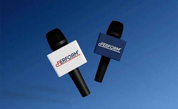 Logo Micro