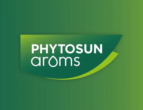 logo-phystosun
